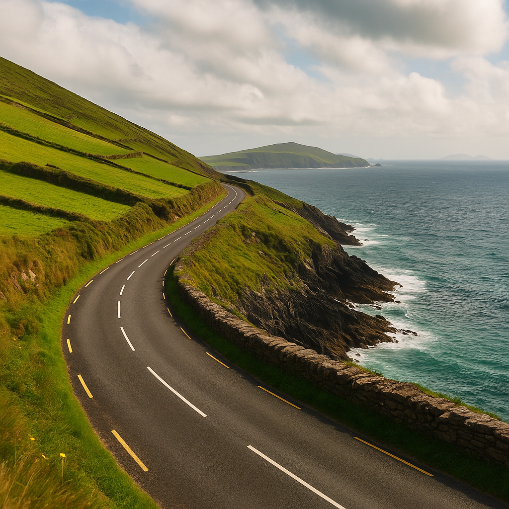 Itinerario personalizzato – prezzo per giorno